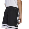 adidas Squadra 25 DT Shorts