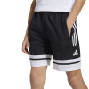 adidas Squadra 25 DT Shorts