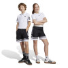 adidas Squadra 25 DT Shorts