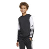 adidas Squadra 25 Sweatshirt