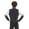 adidas Squadra 25 Sweatshirt