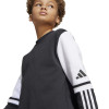 adidas Squadra 25 Sweatshirt