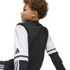 adidas Squadra 25 Sweatshirt