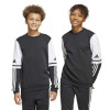 adidas Squadra 25 Sweatshirt