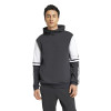 adidas Squadra 25 Hoodie