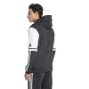 adidas Squadra 25 Hoodie