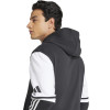 adidas Squadra 25 Hoodie