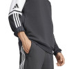 adidas Squadra 25 Hoodie