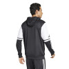 adidas Squadra 25 Full Zip Hoodie