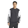adidas Squadra 25 Sweatshirt