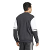 adidas Squadra 25 Sweatshirt
