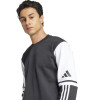 adidas Squadra 25 Sweatshirt