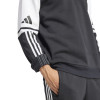 adidas Squadra 25 Sweatshirt