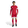 adidas Squadra 25 Jersey (Long Sleeve)