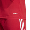 adidas Squadra 25 Jersey (Long Sleeve)