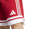 adidas Squadra 25 Shorts