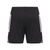 adidas Tiro 25 Competition Training Shorts