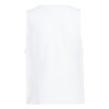 adidas Training Bib