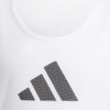 adidas Training Bib