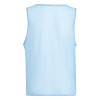 adidas Training Bib