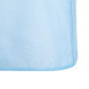 adidas Training Bib