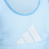 adidas Training Bib