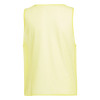 adidas Training Bib