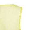 adidas Training Bib