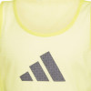 adidas Training Bib