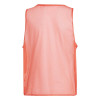 adidas Training Bib