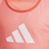 adidas Training Bib