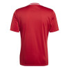 adidas Campeon 25 Jersey (Short Sleeve)