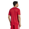 adidas Campeon 25 Jersey (Short Sleeve)