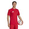 adidas Campeon 25 Jersey (Short Sleeve)