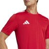 adidas Campeon 25 Jersey (Short Sleeve)