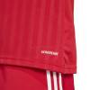 adidas Campeon 25 Jersey (Short Sleeve)