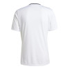 adidas Campeon 25 Jersey (Short Sleeve)