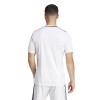 adidas Campeon 25 Jersey (Short Sleeve)