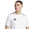 adidas Campeon 25 Jersey (Short Sleeve)