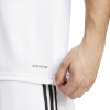 adidas Campeon 25 Jersey (Short Sleeve)