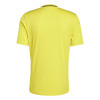 adidas Campeon 25 Jersey (Short Sleeve)
