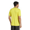 adidas Campeon 25 Jersey (Short Sleeve)