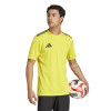 adidas Campeon 25 Jersey (Short Sleeve)