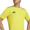 adidas Campeon 25 Jersey (Short Sleeve)