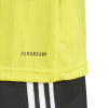 adidas Campeon 25 Jersey (Short Sleeve)