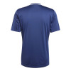 adidas Campeon 25 Jersey (Short Sleeve)