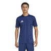 adidas Campeon 25 Jersey (Short Sleeve)