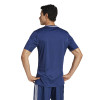 adidas Campeon 25 Jersey (Short Sleeve)