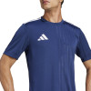 adidas Campeon 25 Jersey (Short Sleeve)