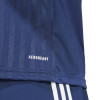 adidas Campeon 25 Jersey (Short Sleeve)